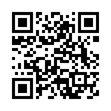 QR Code for 1JKV361g1gzyCDCY75R7BzucbW4QYHb8EV
