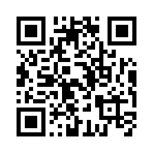QR Code for 1JKV4o7yYzmf1WSqDoiJubxAaq6fD3S3Jd