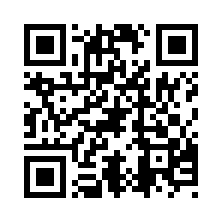 QR Code for 1JKV7ihPtzZXfUtksGsbVoVH8T7FUwr9v4