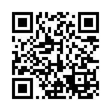 QR Code for 1JKV9szDvHvbeKTcKtL5NyoadpEHAuFNvE