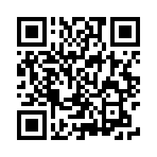 QR Code for 1JKVBJG1G3TJfsTwpHT4bdP4uxFnqPKTwf