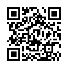 QR Code for 1JKVDhBGpNYMLfoSwdrf7F2vac73BQkgfT