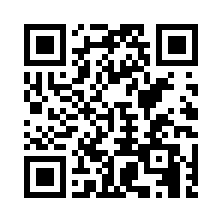 QR Code for 1JKVDkp33gPe6KnDij6MathQzEwu7HcEvS