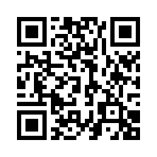 QR Code for 1JKVG3mkrYe9dyTHvDtrcRYouce14FZb2e