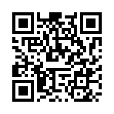 QR Code for 1JKVHAUSpbcMW1qNTdWL3Bpv3nDSVXGDg2