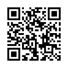 QR Code for 1JKVKNBZuaExHUrvVknN5APB52ML4LHFnw
