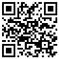 QR Code for 1JKVQEf2tmQTk7vKq9XBUtfM7LVsrmazm7