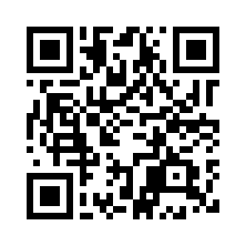 QR Code for 1JKVT32uv3P5xBb2MEUJUPXbU1ProbhM9L