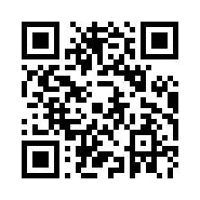 QR Code for 1JKVTfNPj1KJjs9pz28RHQp9Tu2nSWJmRt