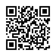 QR Code for 1JKVWHuReHAFp7aBh9BVeGF6Ascjbft92n