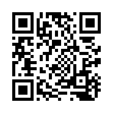 QR Code for 1JKVa4KduGvbT5WkLuM7JBZcf6br7C9ffz