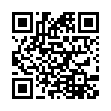 QR Code for 1JKVdh7QVCFLMJVRisTeAxxEWyrxpqJS7