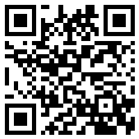 QR Code for 1JKVdpWC6scnBLiCnyFDHGAoMSrd6w2AFq