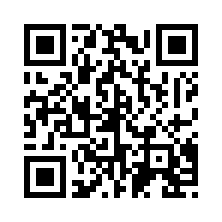 QR Code for 1JKVgGZTAqSwBEXsSdYCvSxhVMZWS7Lc7w