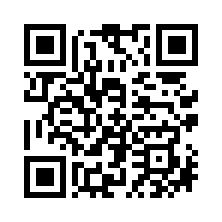 QR Code for 1JKVheAkC2xnQdmnGScy94bWDDxdPkyWdw