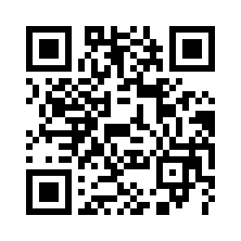 QR Code for 1JKVkYypx52LuHrAqr3BPRGvReL4GpBAhp