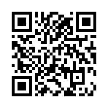 QR Code for 1JKVq82HJZcdc31upF5ykmQ2AmwfJmVTZP