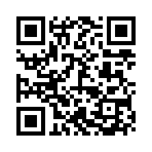 QR Code for 1JKVuY4vmJi2W8eVLR5Pdv2qcVHtkzGAgn