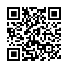 QR Code for 1JKW2BZbvYE2PhXxowNPYvMPKn7GPVJVtm