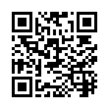 QR Code for 1JKW2f8wTMKmWM95L76RqXKUo1sLfvK2PP