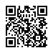 QR Code for 1JKW6WTtkSW4LTKDggZ2RV7MP71g6XEdeE