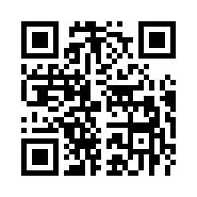 QR Code for 1JKWBkiEsxXKszXMF65oqPBrx3MsP2w36A