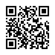 QR Code for 1JKWHkatBonVEEPqB9e2AEbv8Uuj5rtfSJ