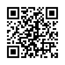 QR Code for 1JKWJDBUGvqM5YCDPK2ADWWUxFFEsGza81