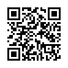 QR Code for 1JKWJDPayxZgBbLC9ecBKDhedafdiGbVV