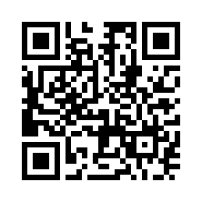 QR Code for 1JKWK9Ei3kVmkbsf36cyk6H5dddJ4MPFvM