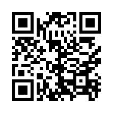 QR Code for 1JKWKsCyzTZjs43evff7rEf5xnvRkYuEAD