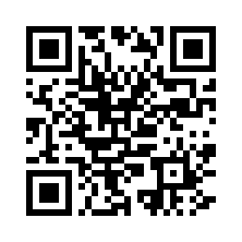 QR Code for 1JKWM8mykK8VouGeoRHATRATxMV2sA8MN3
