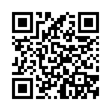 QR Code for 1JKWNw2K77UymABAWH3FW8f5b715x2WorA