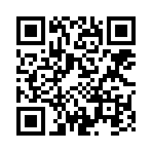 QR Code for 1JKWQcFtFSmQtkBYaop1Kkhm2nd5KsEMEB