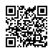 QR Code for 1JKWRp5pJSV5Tqw2tuQ2En5DFJUp4DYH3J