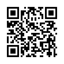 QR Code for 1JKWTMzpPQBvAFaErNaY8Z95Wm2UcTqsm9
