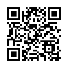 QR Code for 1JKWU4eS93fejXV7kKcCs767vn4uRWf2qF