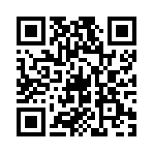 QR Code for 1JKWX3BorAEo7jjSakD7LoFvhkLLPSUjvs