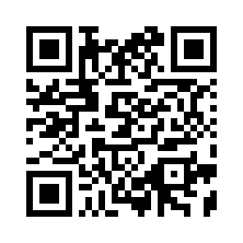 QR Code for 1JKWbXgx2EC1CE3DiiWDAFGyCjJweb3NL4