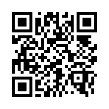 QR Code for 1JKWbc5hYSc1wsa5HYSQRWf27EpyxESN3T