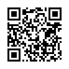 QR Code for 1JKWe8Y4Ym2LV9mZyn1VM935dUTa2dA5pR
