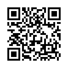 QR Code for 1JKWeby3eWRhjHfB5qqcxntZyerWro45AA