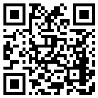 QR Code for 1JKWecKHBKyQN5EXaSQ2ZafPcF1JLvgFux