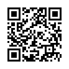 QR Code for 1JKWpZssbjCkTiLU1DPRz6mppRDJLEzxNL