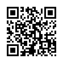 QR Code for 1JKWqAnUXnGRuLDETrcJ4SyzxZaNsRrtNF