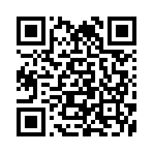 QR Code for 1JKWsGdQuCEsKQwMqMLmNDENkomDAsZv3d