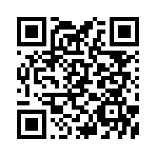 QR Code for 1JKWsdfAs2ANma6YAkgFcXf1nBUVePF7hQ