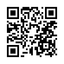 QR Code for 1JKWw7VYY3pgb9cQnojHiZMCPLTk23Jrmz