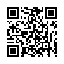 QR Code for 1JKX1fsk7vvgAFzszaPLSa6tWiYT85ALMv
