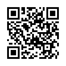 QR Code for 1JKX5fEJhdc4hgBiMWULBhB1eNouMeMM3h